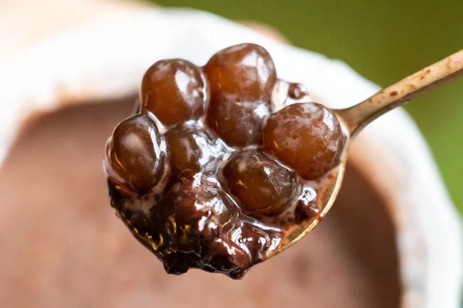 各店奶茶新品推荐,奶茶好喝大杯单品推荐