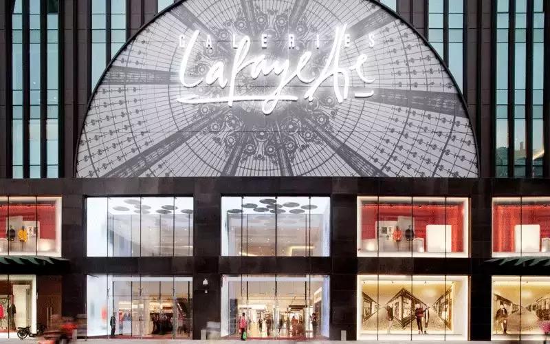 闆跺敭涓氶亣鍒扮摱棰堣鎬庝箞瑙e喅,涓浗闆跺敭涓氶亣鍒扮殑鐡堕