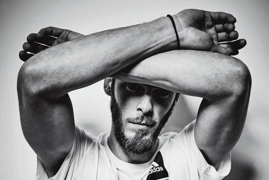 足坛福布斯,足坛十大富豪球星