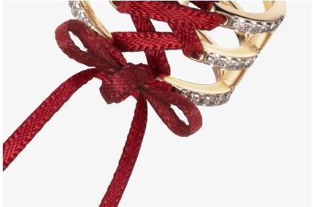 中国风的小众首饰品牌,有什么小众牌子的首饰