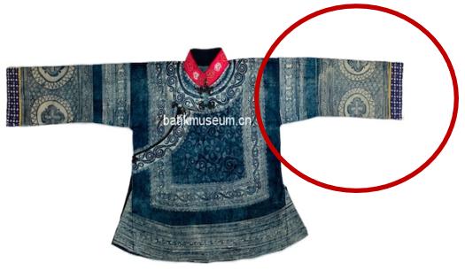 贵阳中海映山湖央墅价格,中海映山湖叠墅赠送的花园面积