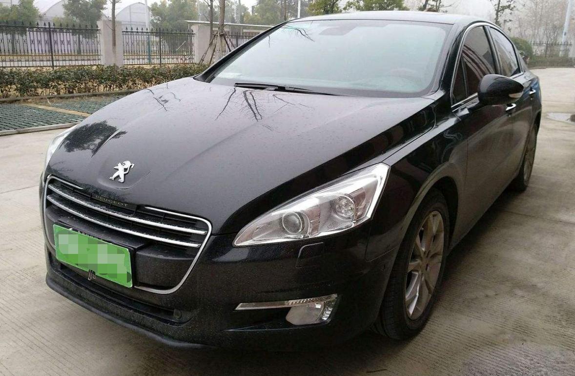 二手车推荐买不买,二手车推荐买哪些性价比不高的车