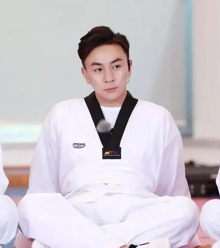 童星现状对比特别凄惨,童星最惨的下场