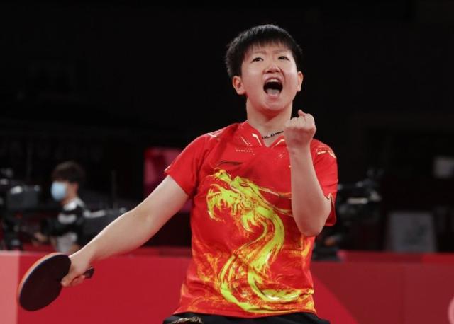 仿斯蒂卡45的底板 (斯蒂卡底板金标45如何)