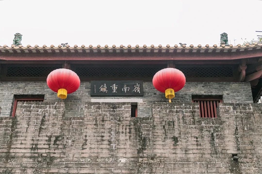 2021深圳免费适合遛娃玩地方排名,深圳免费游玩景点推荐