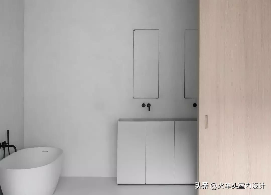 荷兰刻在骨子里的优雅,荷兰极简主义设计鼻祖