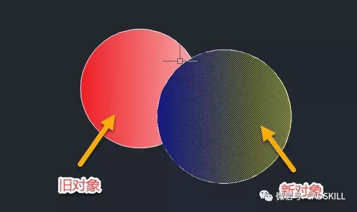 cad软件被锁定了怎么办,cad工具栏图标被遮挡是怎么回事