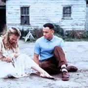 单身贵族福利!几部爱情电影,让你相信爱情