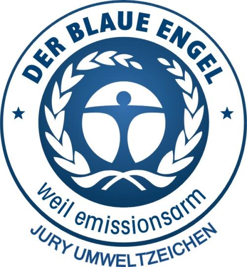 乳胶漆主要看什么参数性价比高,乳胶漆选颜色要看色卡吗