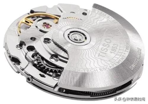 80小时动力什么意思,80小时动力机芯作用是什么