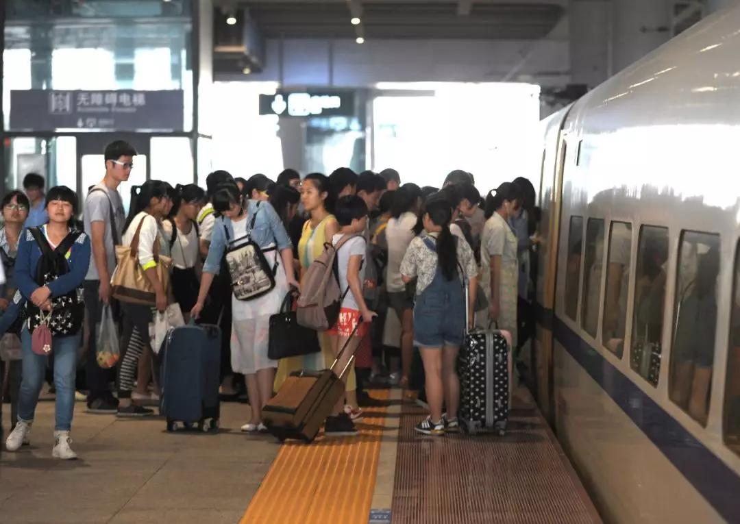 30个好消息100条,30个好消息