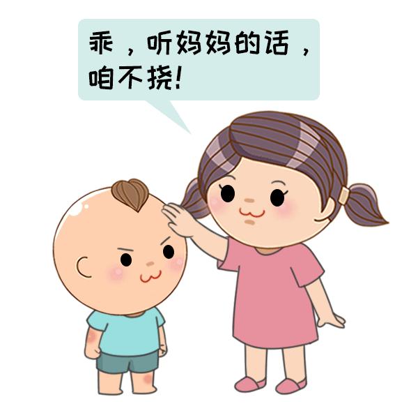 急!登革热已爆发641例,“秋蚊”战斗力爆表,尤其是这2种