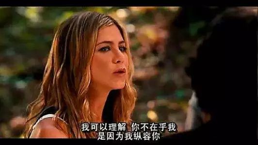 孙俪谈婚姻的相处之道,孙俪曾说婚姻出现问题要反思