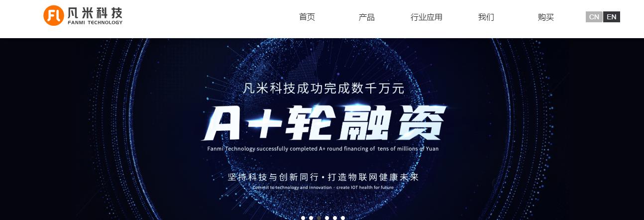 鼻拭子自测准确率,鼻拭子检测痛苦吗