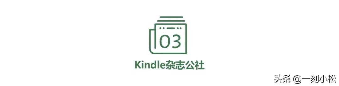 全球第一部疫情纪录片,最严重的疫情纪录片