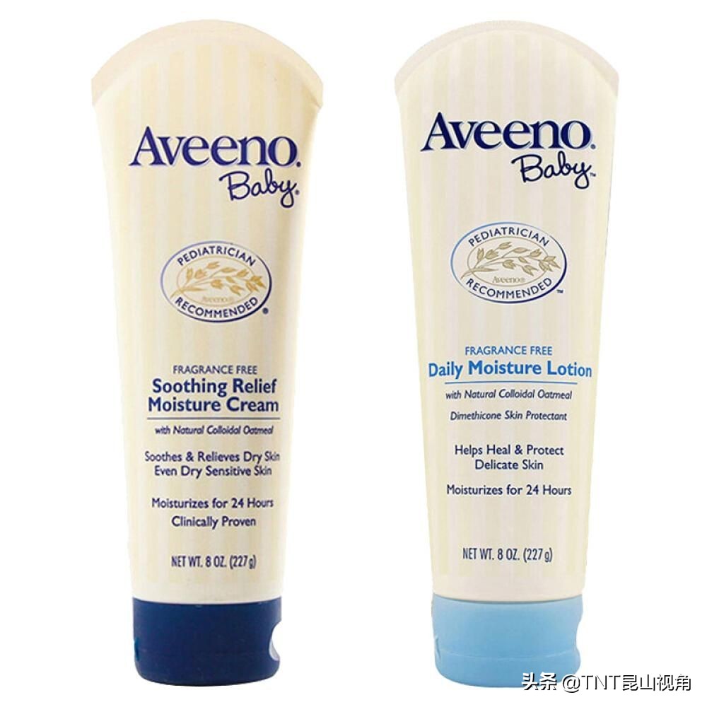 婴儿护肤品排行榜国货,婴儿护肤品哪种好用又实惠