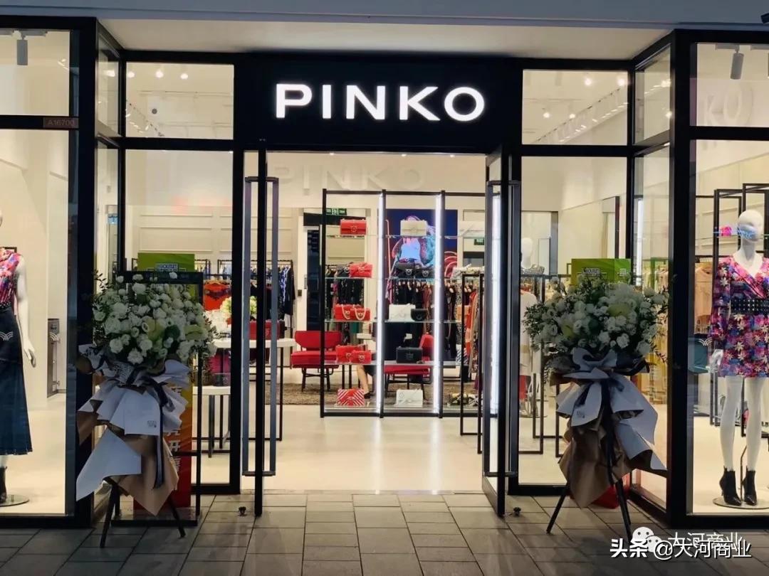 郑州杉杉奥特莱斯2019年,杉杉奥特莱斯30号业绩