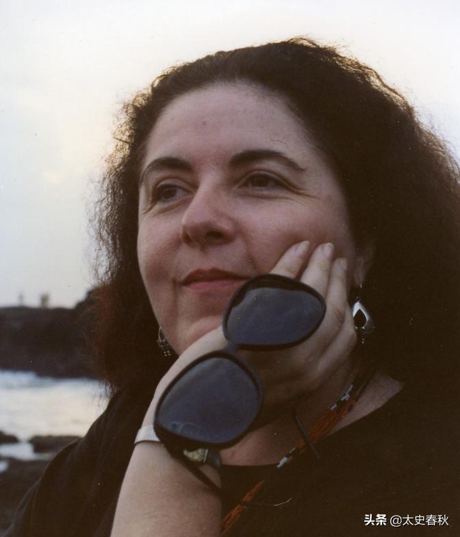 奥巴马的霸气视频,奥巴马气场有多强大