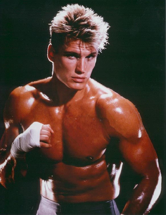 龙格尔阿金斯加怀特尚格云顿,迈克尔加怀特vs尚格云顿