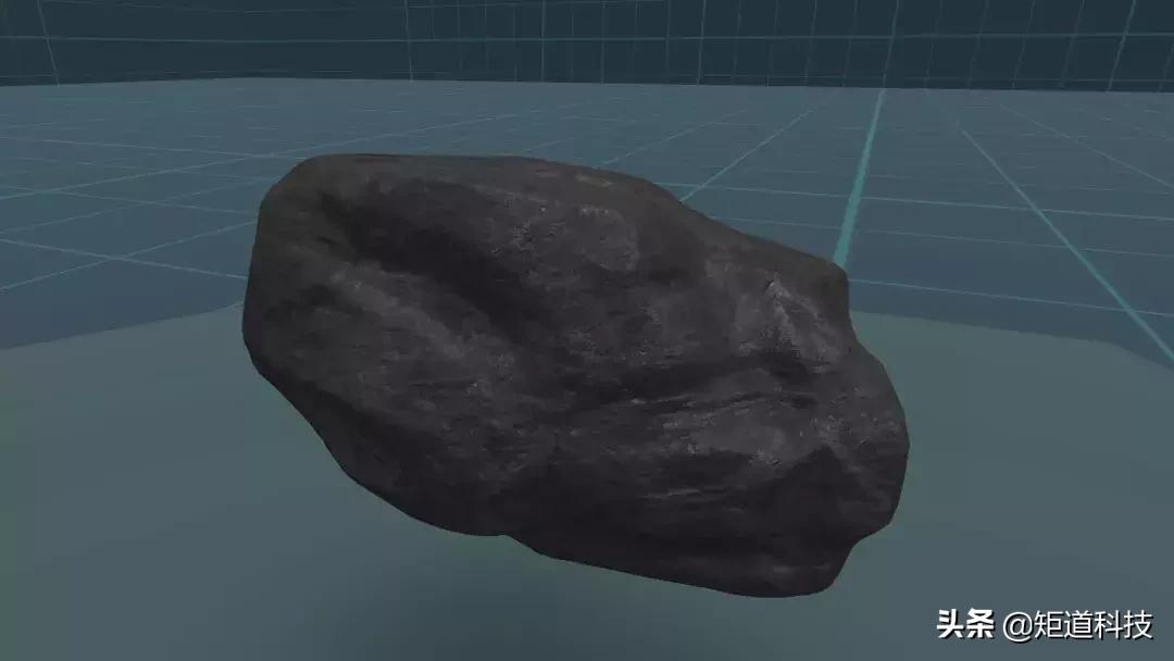 科普地质知识大全,岩石矿物分析科普视频