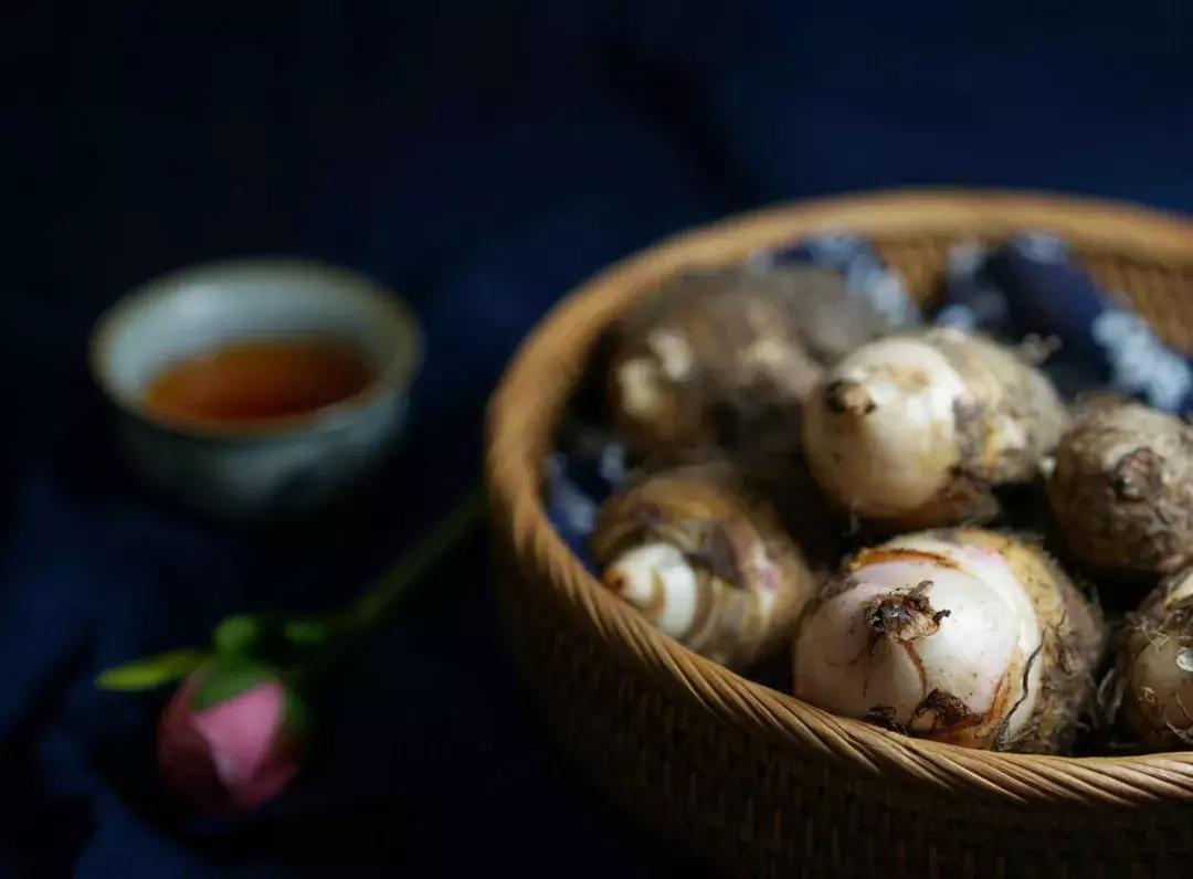 有哪些好吃的咸货,温州咸货