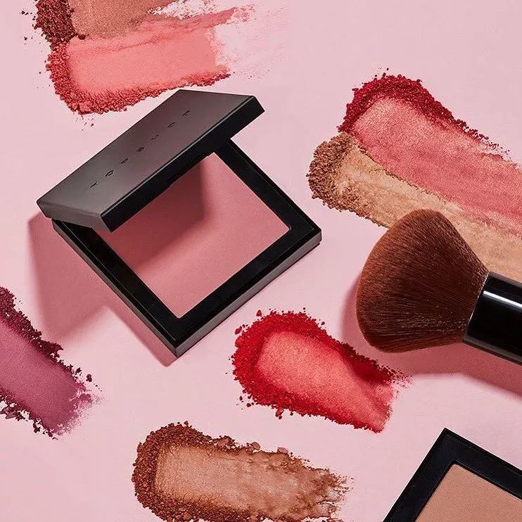 zara必买的10款单品,zara必买的10个单品