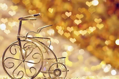 手机无限重启电脑怎么解决,手机连电脑就重启怎么回事