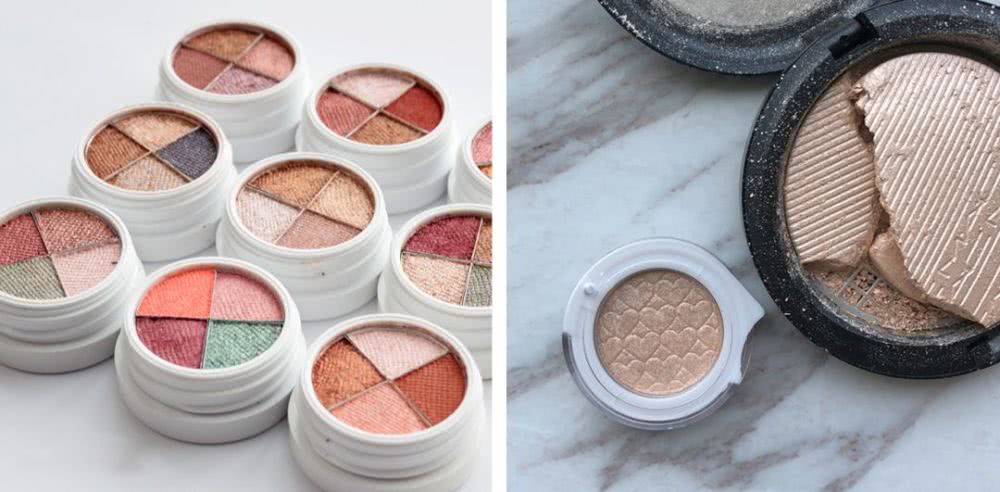 试用装被偷,试用装会被判定低价引流吗