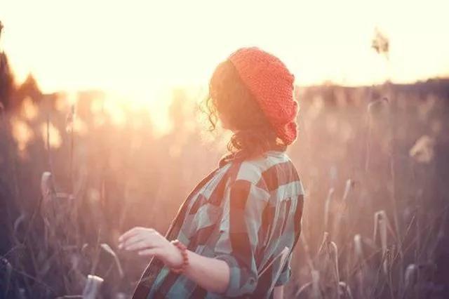 当你跳进嫉妒的怪圈，请用这3点自救（收藏）