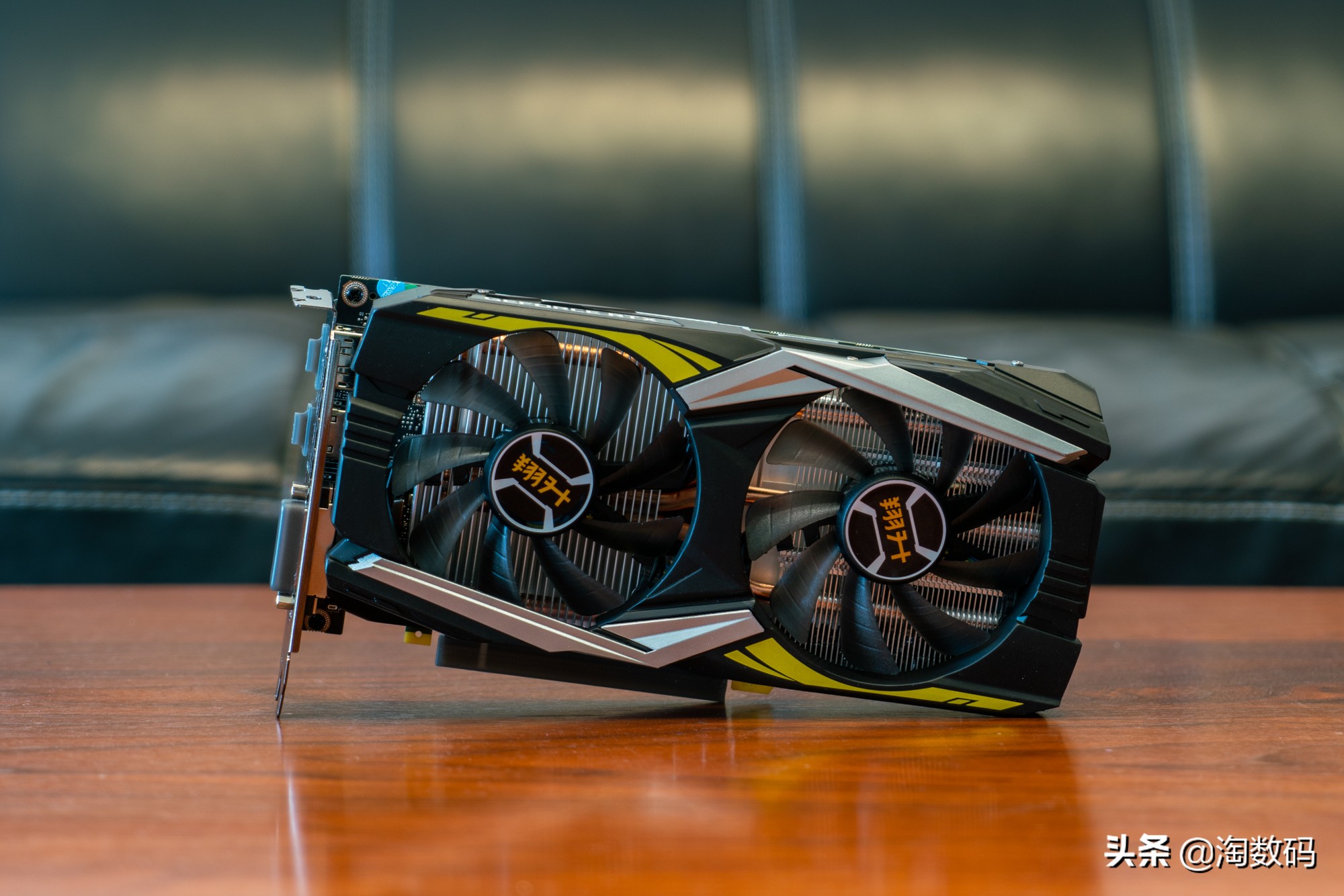 rx5700测评和rtx2060,rx5700和rtx2060super怎么选