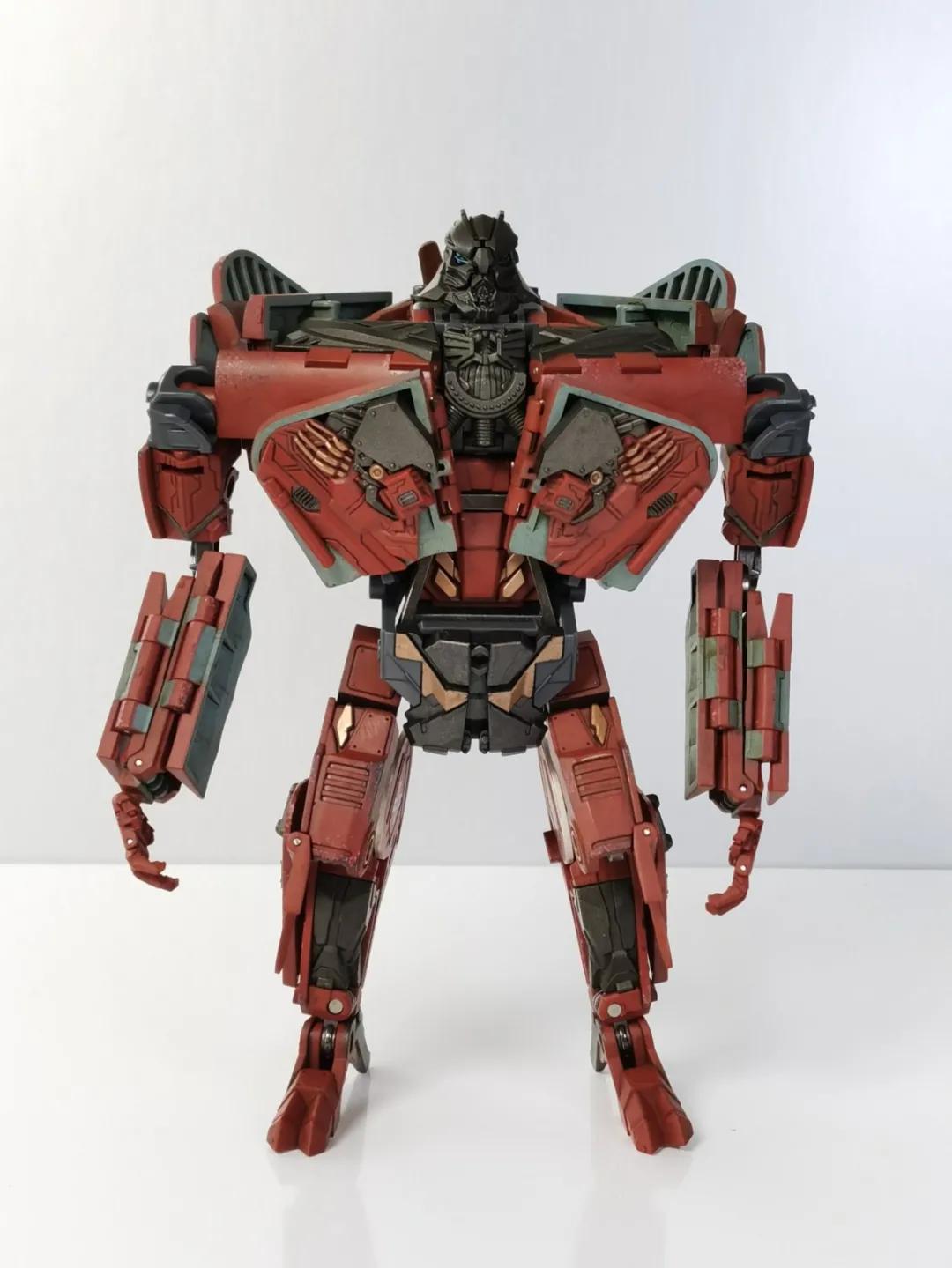 认真反复横跳日语,认真反复横跳csgo