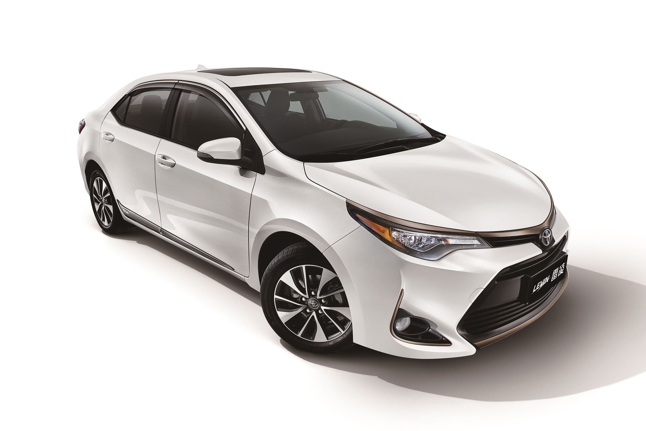 成都市区内有必要租车吗,成都租车注意事项有哪些