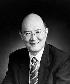 涉税违法行为如何打击,涉税犯罪最新法规