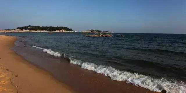 广东海景旅游景点排名,广东海景游攻略