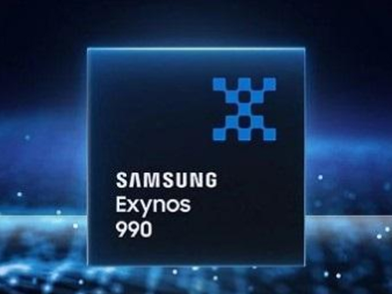 联发科最快处理器排行榜,手机处理器排行榜联发科