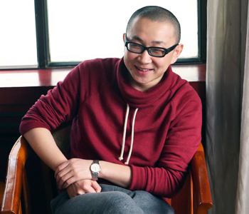 相声王声苗阜水平如何,苗阜王声相声什么辈分