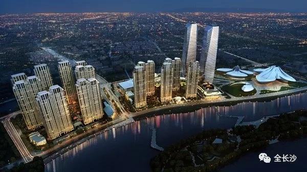 苏州十大神盘,长沙十大神盘排名