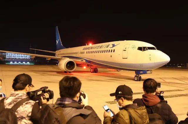 新冠治疗费一览表,新冠医疗费国家最新政策