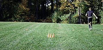 0基础个人防守教学,15种防守动作