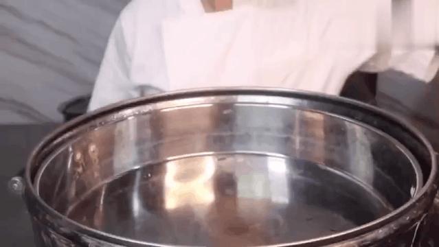 美食粤菜教学视频,粤菜特色菜教学视频大全