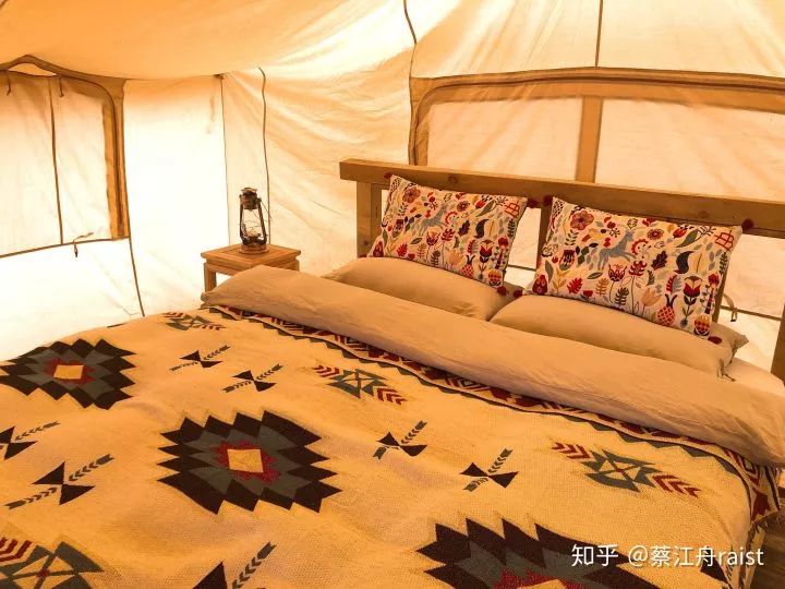 云南的风景并没有想象的那么美,云南真的是一个四季都很美的地方