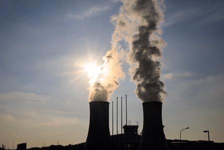 三峡大坝修完了还会发洪水吗,三峡大坝建了之后就不会淹吗