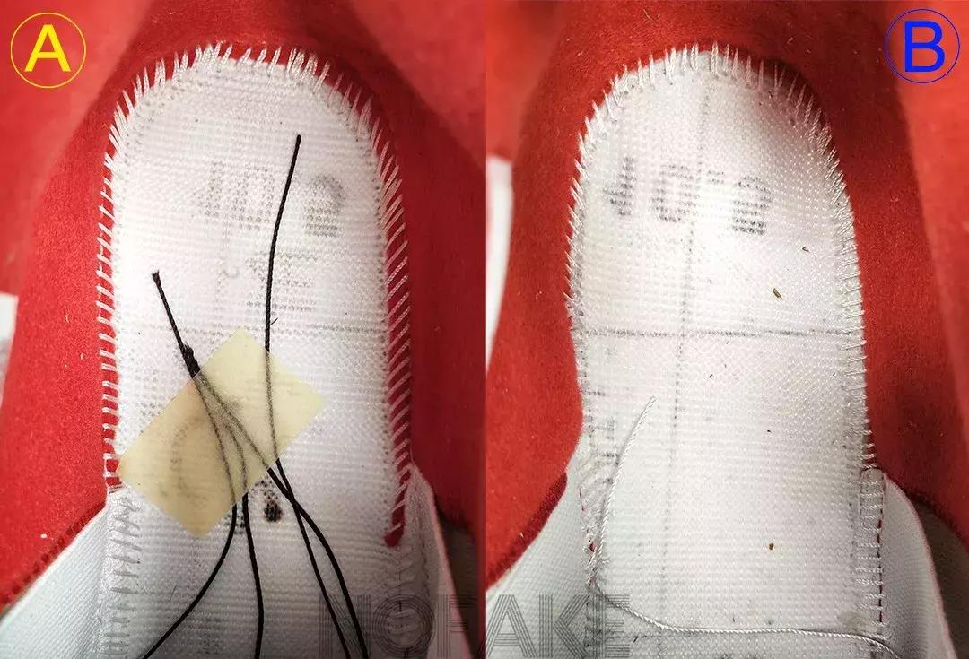 下半年发布的aj4,2019年发售的aj4