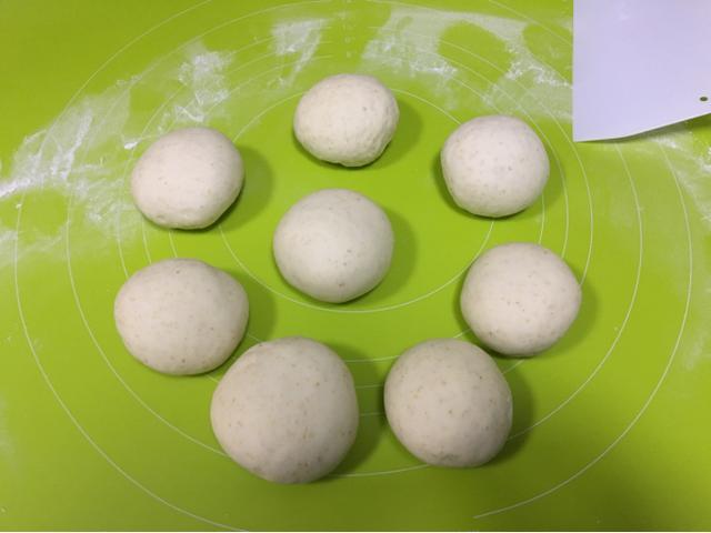 自己蒸的馒头有酸味,自己蒸的馒头有酒味是怎么回事