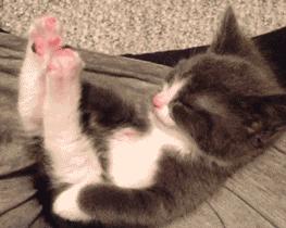 脚踝损伤怎么快速消肿,脚踝损伤怎样有利于恢复