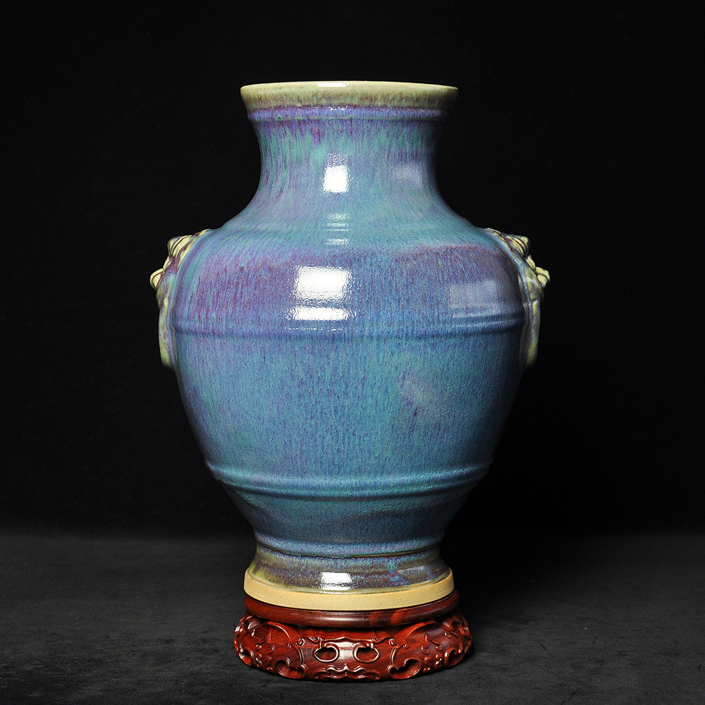 刘山非遗传承人,茅山传人