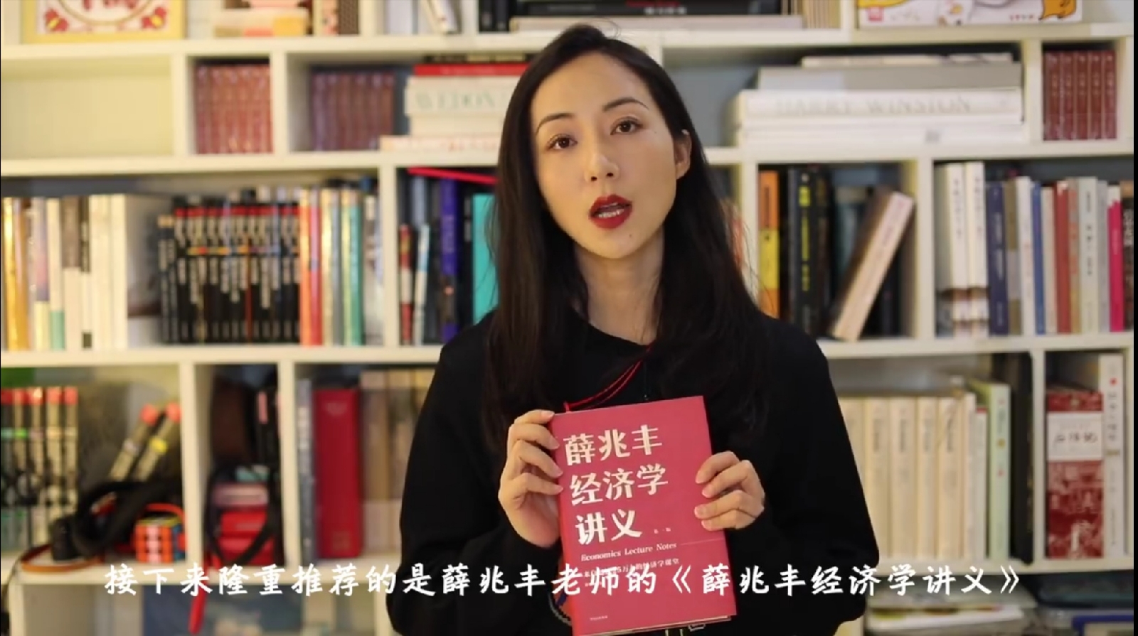 出租车牌照一直贬值吗,出租车牌照贬值