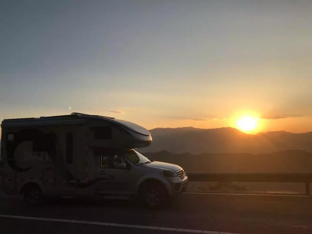 蜗旅旅行人生最新视频,蜗游记vlog