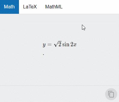 论文word里的公式怎么编辑,word把论文文字加入公式编辑器