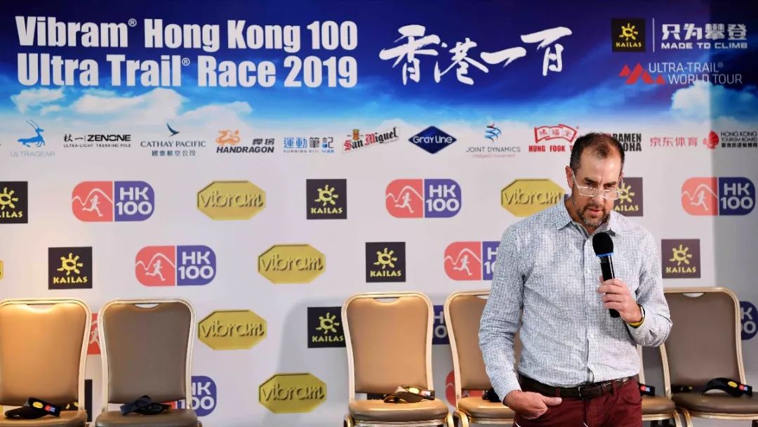 港百哪年开始的,港百最好成绩